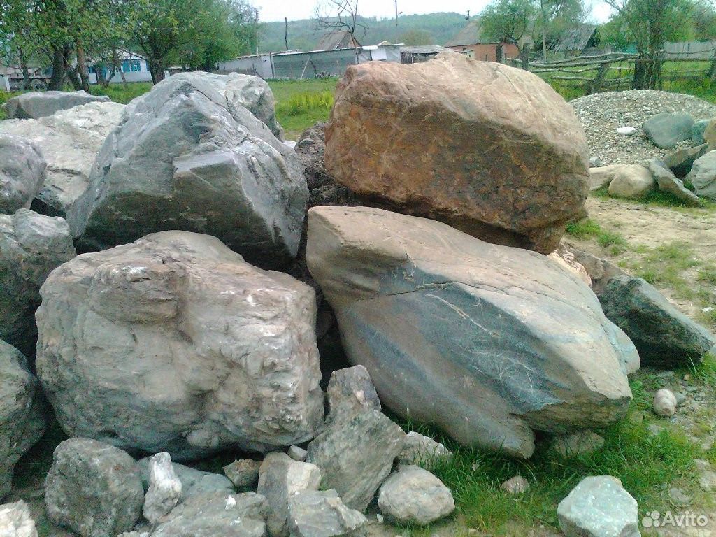 Где Купить Камни В Челябинске