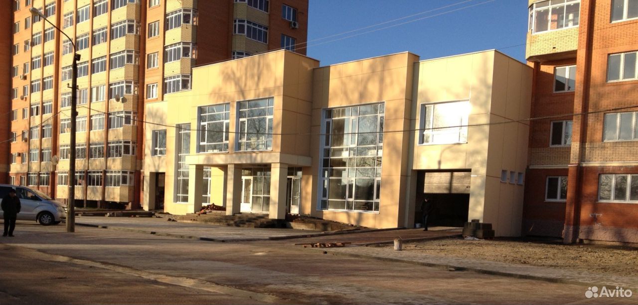 Австралия перт погода в сентябре