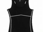 Womens Fitness Shirts