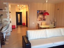 3-к квартира, 90 м², 14/14 эт.