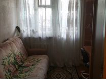 2-к квартира, 33 м², 4/8 эт.