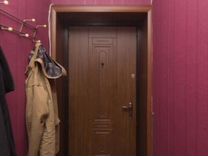 2-к квартира, 46 м², 1/2 эт.