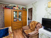3-к квартира, 73 м², 5/5 эт.