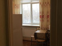 1-к квартира, 31.1 м², 2/5 эт.