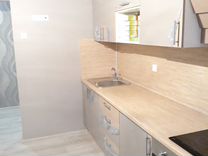 3-к квартира, 71 м², 6/10 эт.
