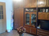 3-к квартира, 59 м², 2/9 эт.
