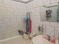 4-к квартира, 88 м², 1/9 эт.