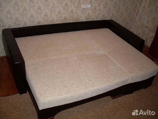 Куплю Новый Диван