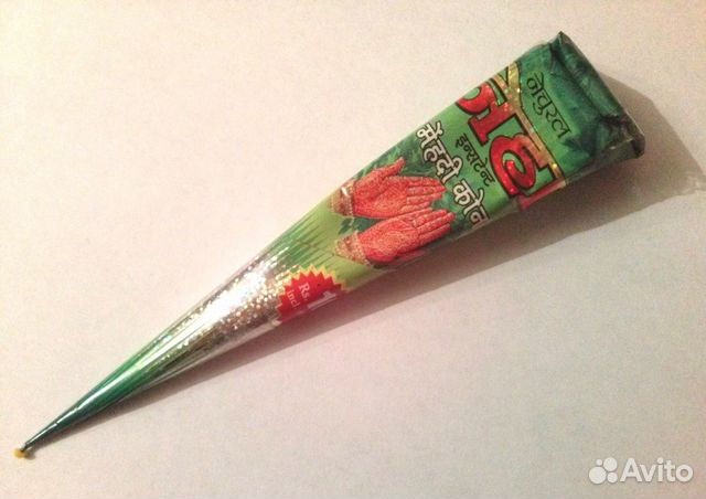 Как варить рис для суши пошагово с фото Как варить рис для суши пошагово с фото