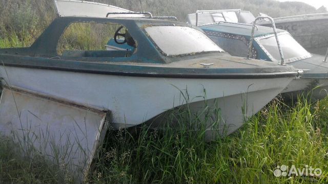 куплю пластиковую лодку б у в краснодарском крае куплю пластиковую лодку б у в краснодарском крае