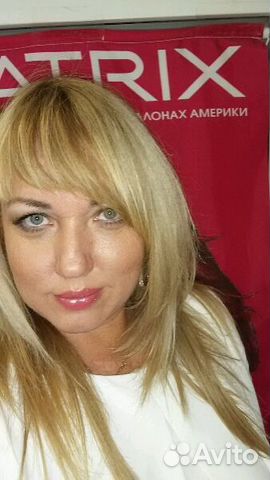 Список что нужно для покрытия ногтей шеллаком Список что нужно для покрытия ногтей шеллаком