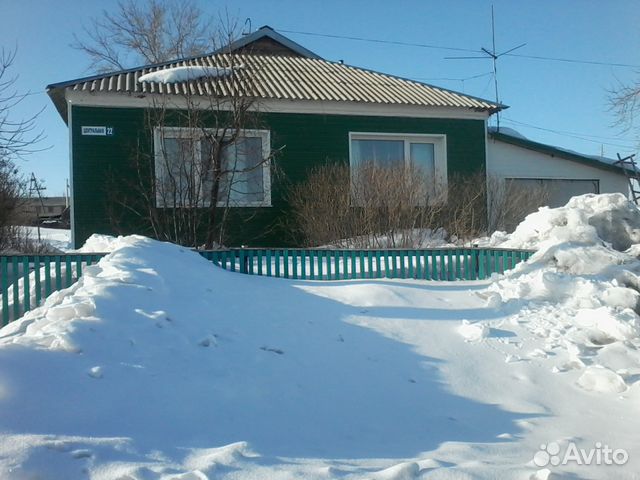 Куплю Дом В Якутске Фото Цена