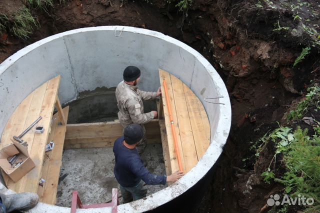 Сделать лицо как у модели 253