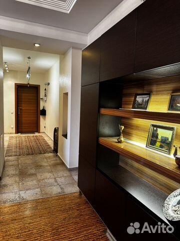 1-к. квартира, 58 м², 2 кровати
1-к. квартира, 58 м², 2 кровати