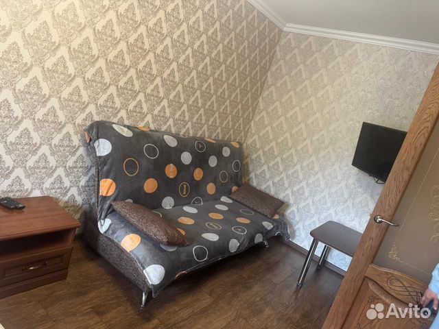 1-к. квартира, 35 м², 2 кровати 
1-к. квартира, 35 м², 2 кровати