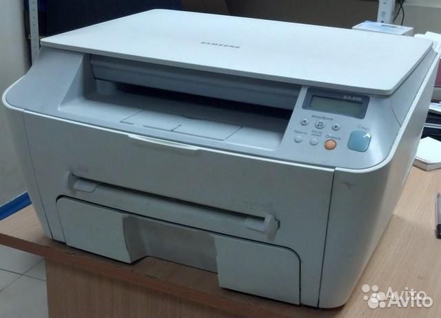 Сканер самсунг scx 4100. МФУ самсунг 4100. Принтер Samsung SCX-4100. МФУ лазерные Samsung SCX-4100. Samsung SCX-4100, Ч/Б, a4.