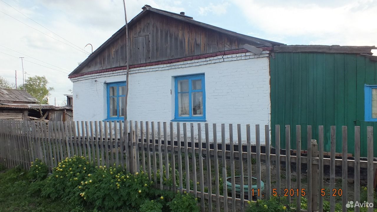 Алтайский край косихинский. Село Каркавино Косихинский район. Алтайский край село Каркавино. Каркавино Косихинский район Алтайский край. Косиха Алтайский край село Каркавино.