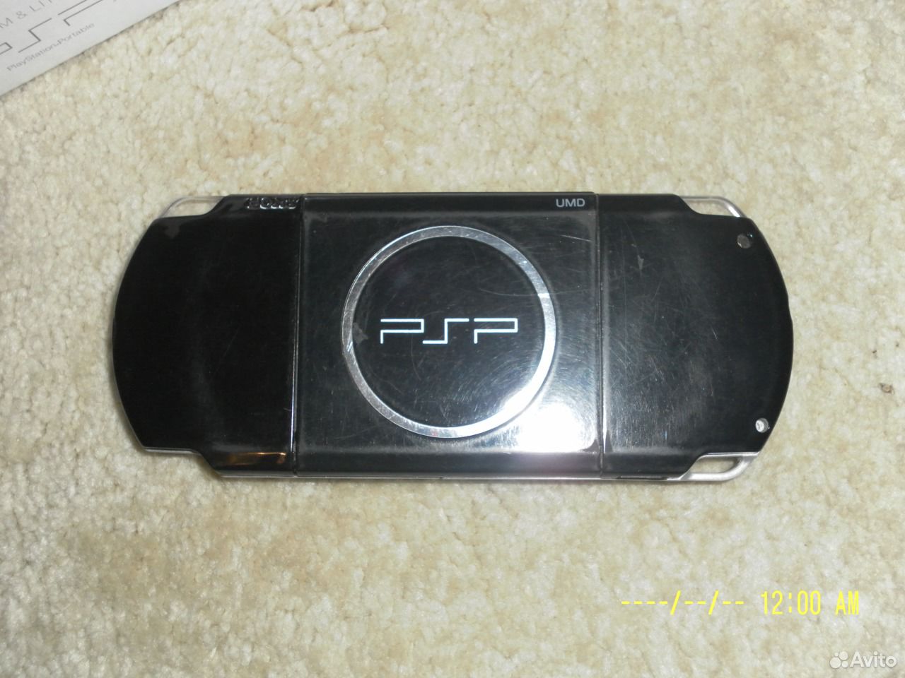 Psp 3008 скачать стим фото 117