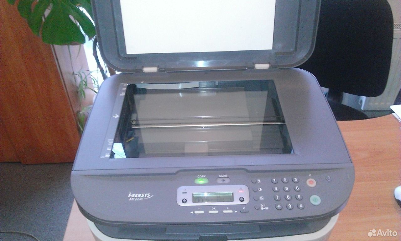 Canon laserbase mf3228 драйвер. Принтер LASERBASE mf3228. Canon LASERBASE mf3228. Кэнон МФ 3228. Canon LASERBASE mf3228 Printer Driver.