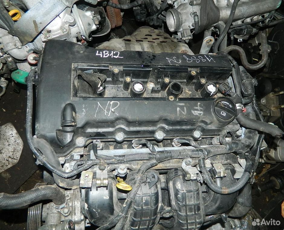 Мицубиси двигатель 2.0. Двигателя на Мицубиси 2.4 л. Модель двигателя 4b12. Мицубиси 2.4 4в12 теплообменник. Двигатель s4l2 Мицубиси блок.