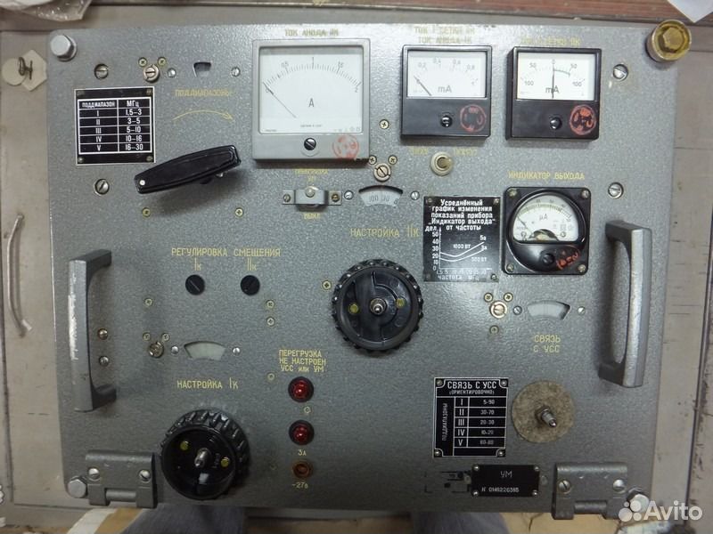 Р 140. Вариометр р-140. Блок ум р-140. Р-118 вариометр. Вариометр от радиостанции р-104.