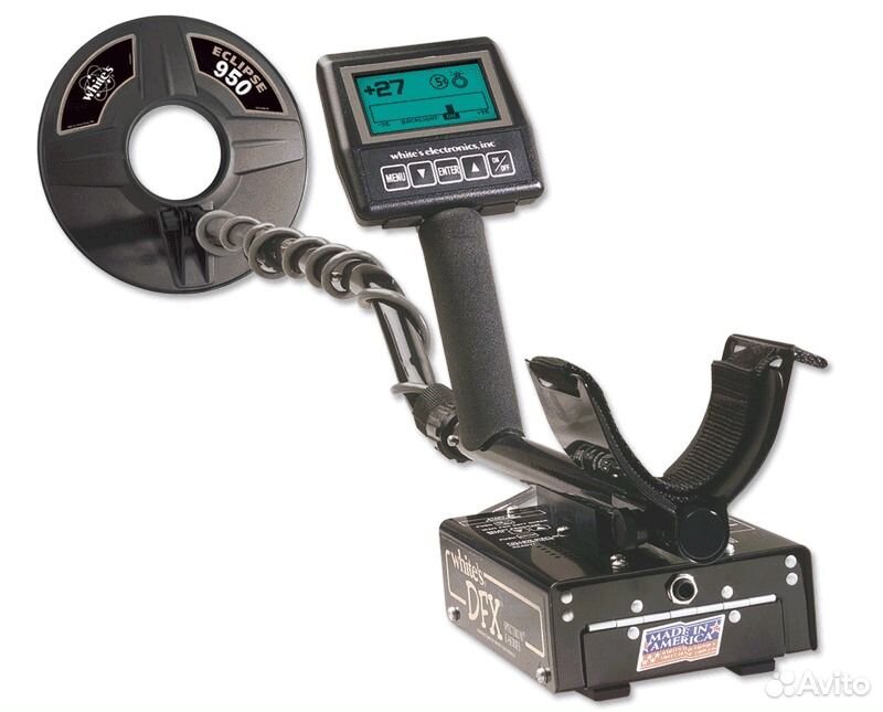 Металлоискатель white's coinmaster pro грунтовый. Металлоискатель tesoro cortes (катушка 9х8") грунтовый. Металлоискатель за 100 долларов. Металлоискатель jj-connect adventure v2000. Металлоискатель whites mxt-pro.