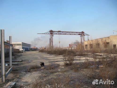 Самара ул механиков 2 на карте. Механиков, 3, п. Мотовелоцентр ул механиков 18 п г т смышляевка фото. Самара, механиков, 20 к1. Смышляевка, ул.