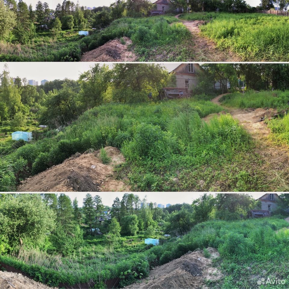 Купить Земельный Участок В Брянской Области
