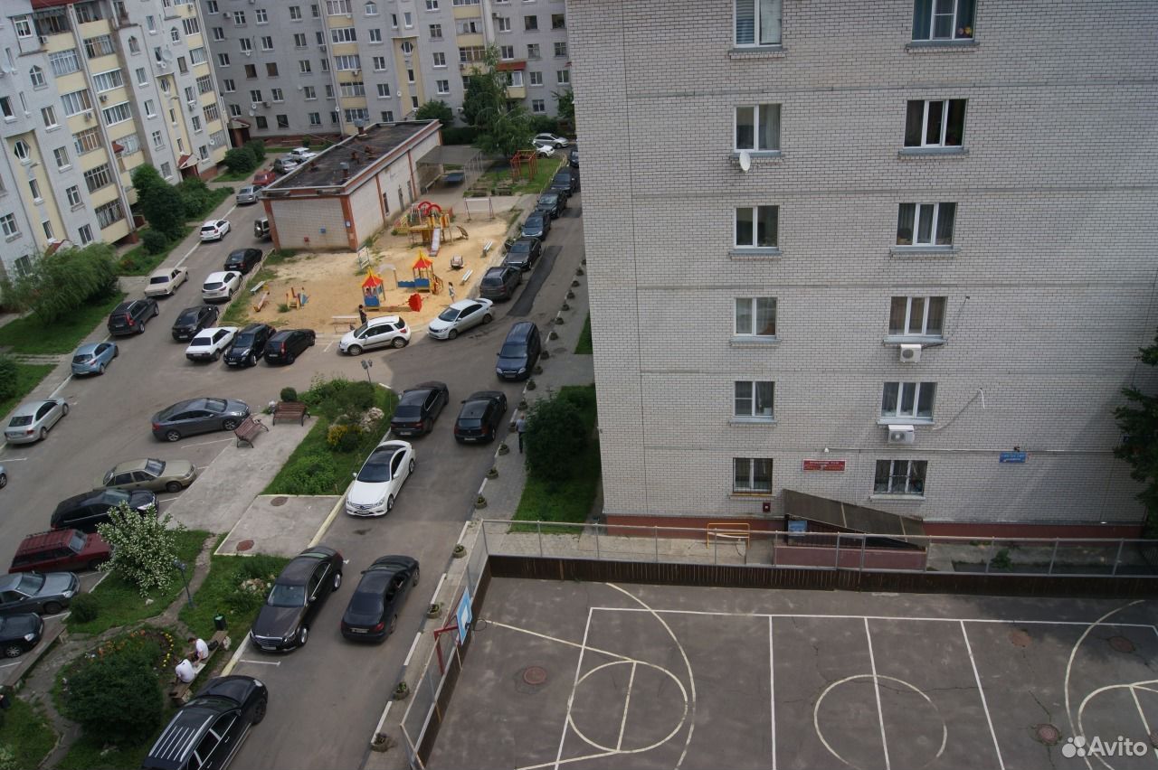 Ипподромный переулок. Ипподромная 2а Воронеж. Воронеж, Ипподромная ул., 2а. Г. Воронеж, ул. Ипподромная, 2в. Ипподромная 2.