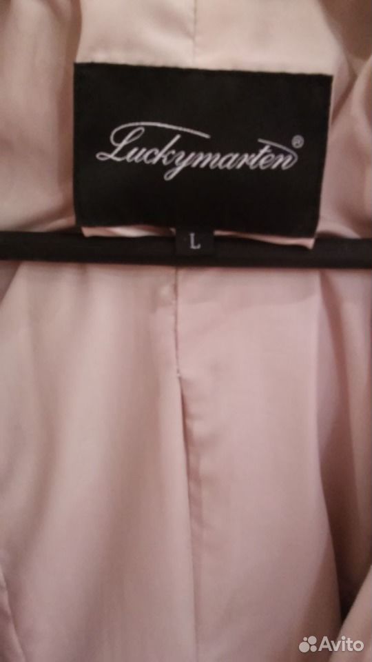 Мария (89266281038): Мутоновая шуба