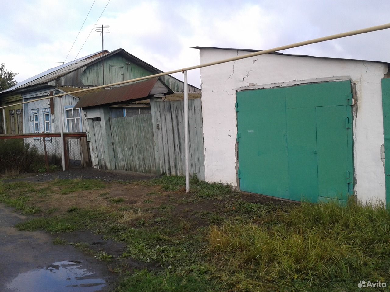 Авито Шадринск Недвижимость Продажа Домов И Коттеджей