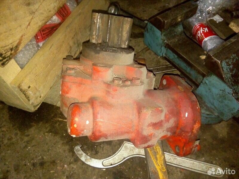 редуктора краснодар. мотор-редуктор mp. 5, 3мп-40, 3мп-50 3мпз мпо2м. редуктора краснодар. 760 2.