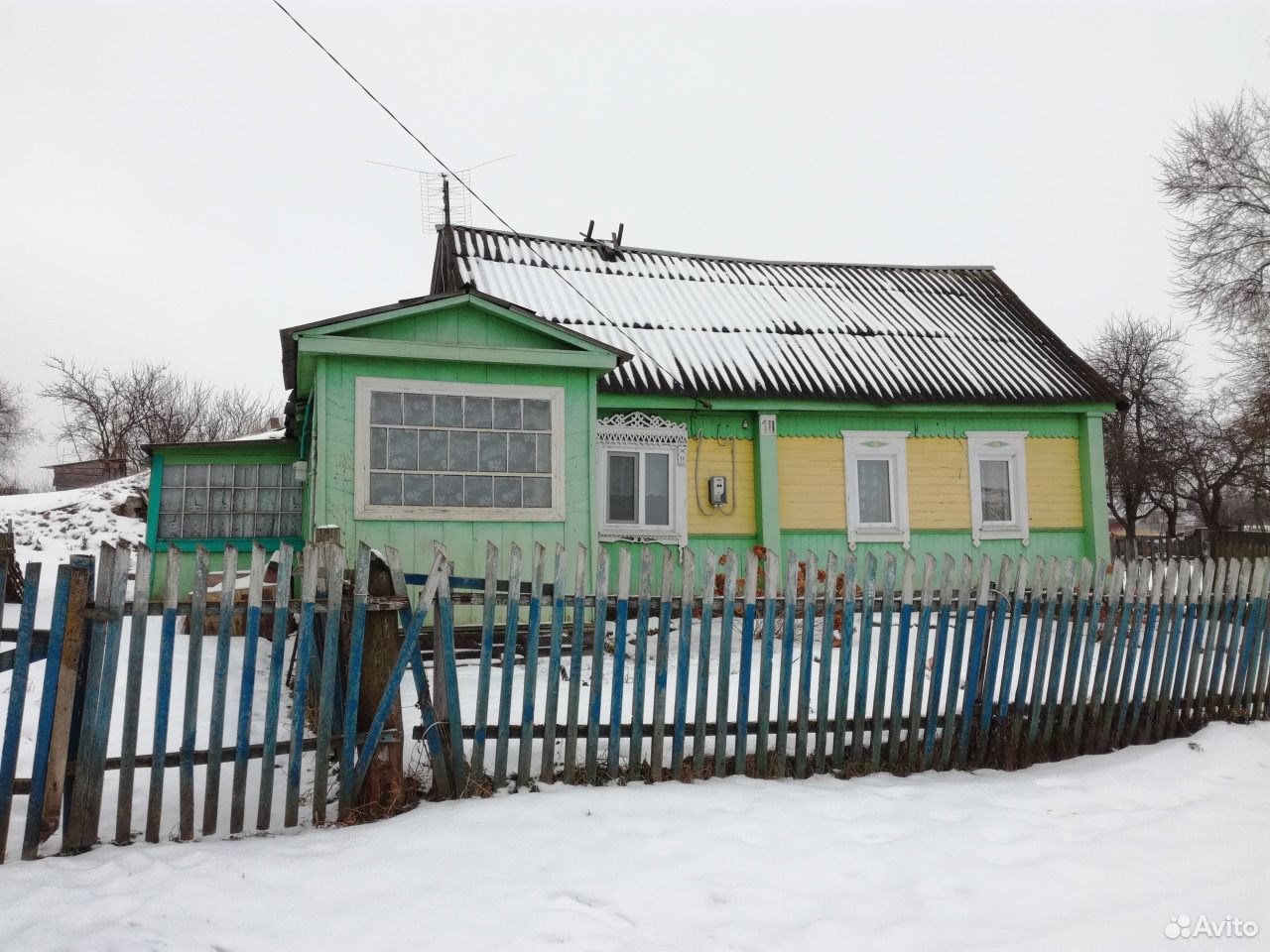 П выгоничи брянской обл. Село Бурачевка Брянская обл. Д Бурачевка Выгоничского района. П Выгоничи ул Куйбышева д 10. Мотоблок Выгоничского района улица Ленина.