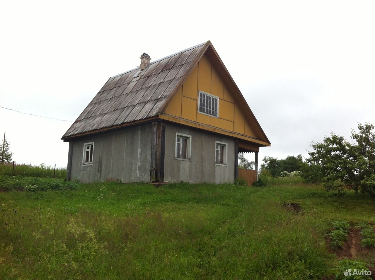 Купить Участок В Лодейнопольском Районе