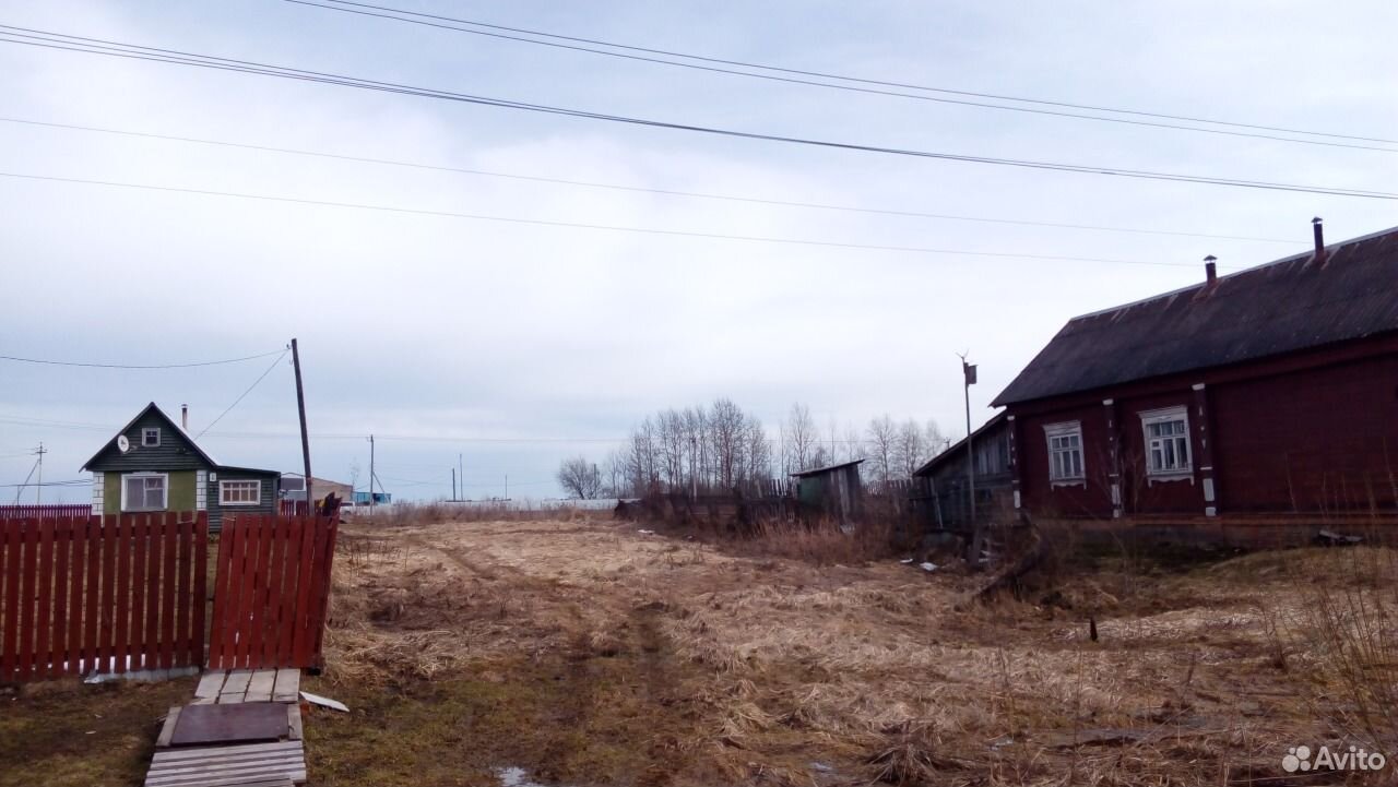 деревня кривец талдомский район. дом в деревне для постоянного проживания. снт тарасовка. деревня дегтяри можайского района. дачный домик с участком.
