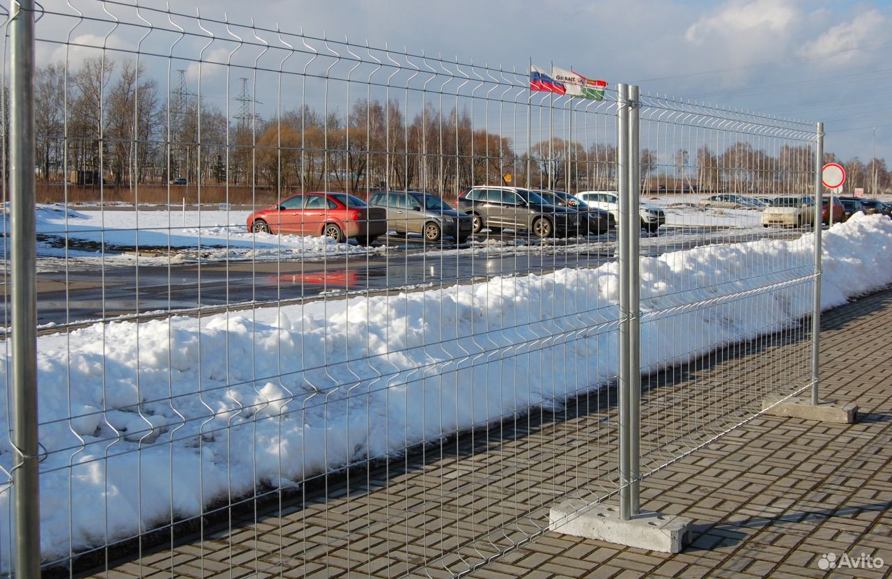 Ограждение работ. Временное ограждение Гранд лайн. Временный забор Гранд лайн. Быстровозводимые ограждения. Ограждение строительного объекта.