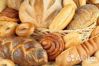 Хлеб на корм животным купить на Зозу.ру - фотография № 1