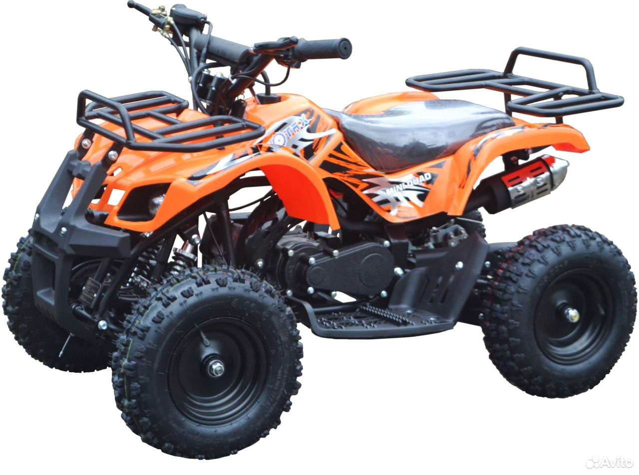 Квадроцикл купить бензиновый от 12 лет. Квадроцикл MOTAX. Квадроцикл Sharmax 150 Cross (sh-04) оранжевый. Электростартер квадроцикл АТВ х16. MOTAX e1500 r.