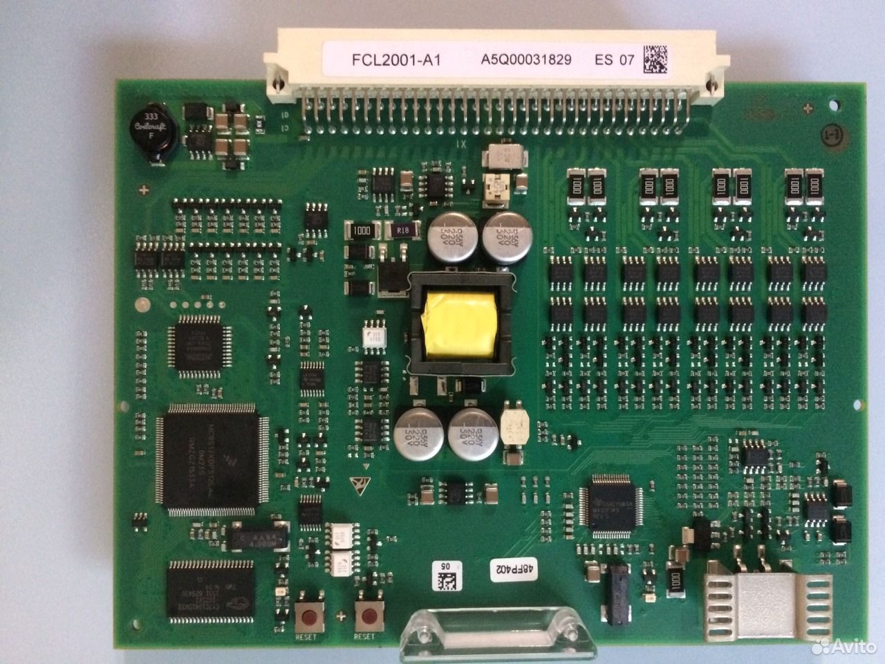 Fcl2001-a1 Siemens. Плата управления fc9731. Плата управления a2516-960. Плата линии SYNOLOOP fcl7201-z3 Siemens.