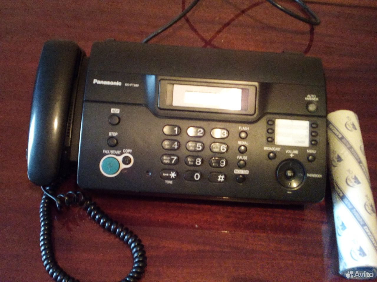 Коди для мегафона. Тел 932. Тел 932. Sagem 200103. Тел 932.