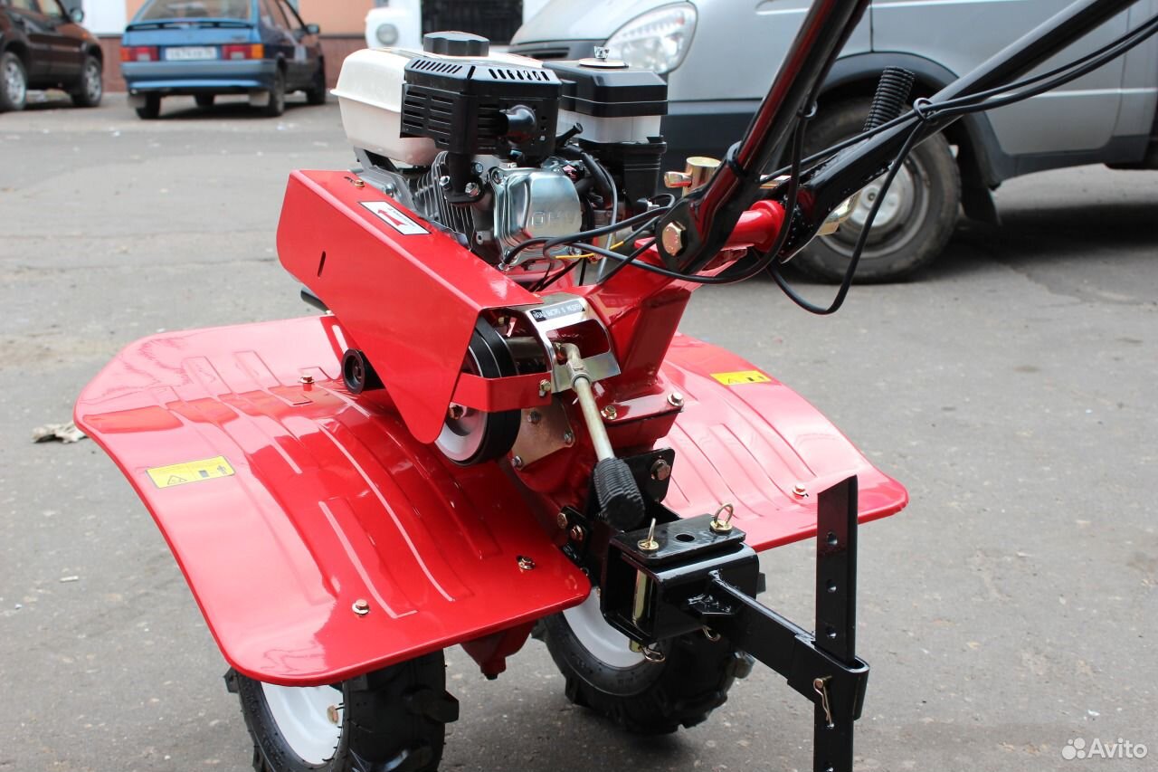 900 мб. кубанец мб-900. Most power мотоблок мв 850. мотоблок кубанец мб-900. кубанец мб-900 pro сборка.