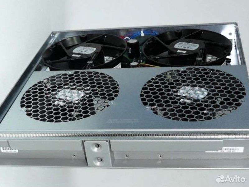 C3850-Fan-t1. Asr-920-Fan-Tray. Вентилятор Cisco n5548p-Fan=. Блок вентиляторов Cisco Fan-Mod-09.