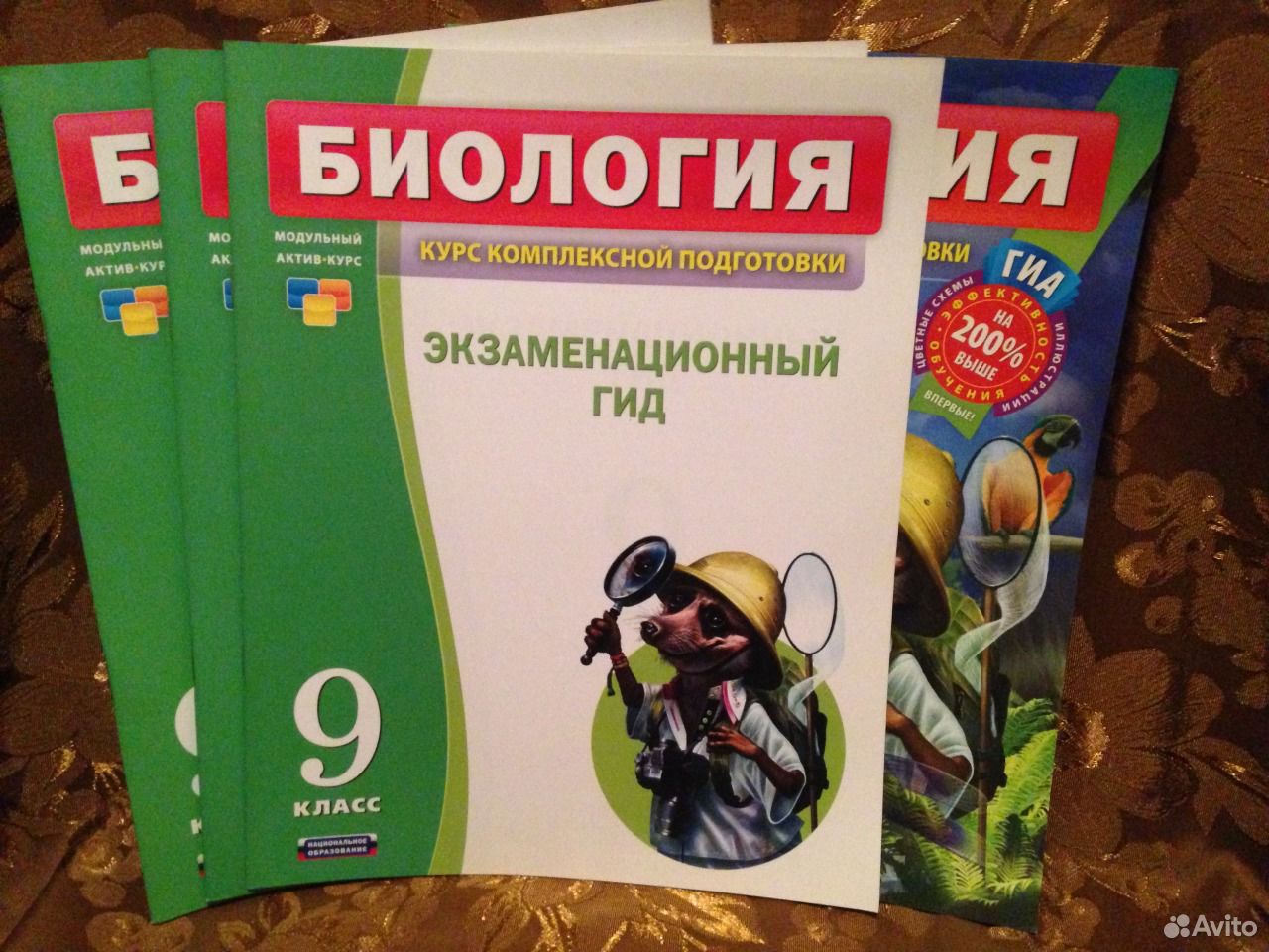 Биология 9 класс 9051. Биология 9 класс Рохлов. Рохлов учебник. Биология 9 класс Рохлов учебник. Рохлов биология 10 класс.