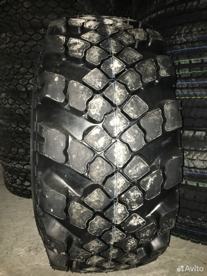 автошина урал 1200 500 508. шины урал 1150-500. омскшина ид-п284. автошина урал 1200 500 508. шины идп 284 на урал.