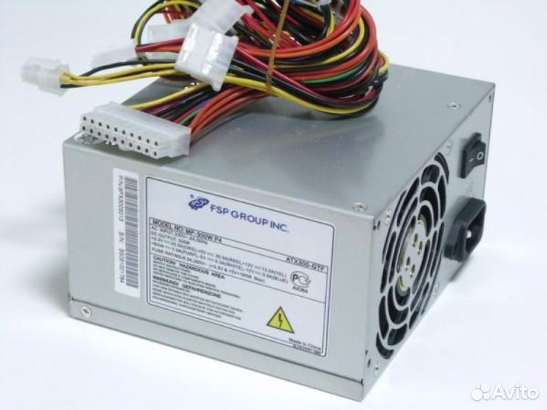 Блок питания 300. Блок питания 300w FSP ATX. Блок питания FSP Group ATX-300gtf 300w. Блок питания Powerman PM-300atx 300w. FSP MP-300w p4 ATX-300pnf.