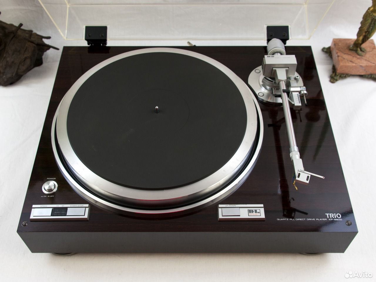 Kp 1100. Trio KP-880d. Trio KP-800. Kenwood KP- 880 D II. Trio KP-7070.