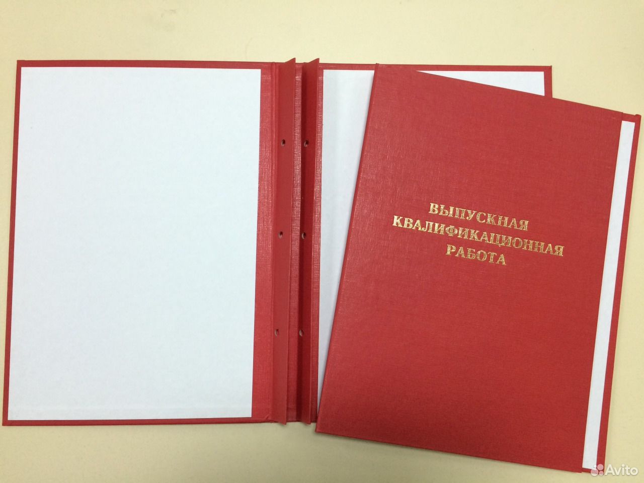 Дипломная работа папка красная. Папка для ВКР. Обложка для ВКР.