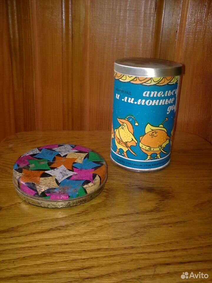 Авито карамель. Конфеты микс (ротфронт, красный октябрь, бабаевский). Конфеты сербские сосательные candy. Карамельные конфеты. Карамель леденцовая ао "би-энд-би (b&b)" леденцы мини.