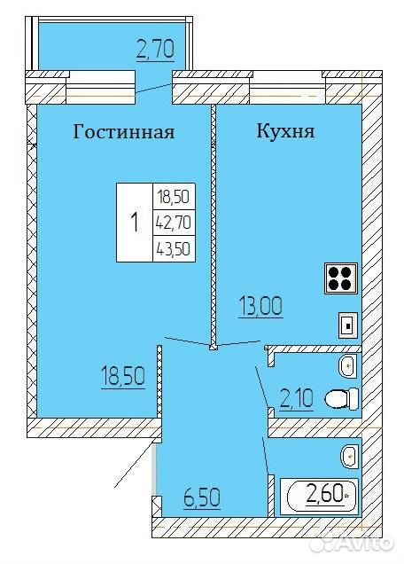 Однокомнатные квартиры култаево. Пермь, Култаево Речная 9. ЖК Култаево Речная. Дом 16 квартира 52 улица Речная. Квартиры в пряже ул Речная 19.