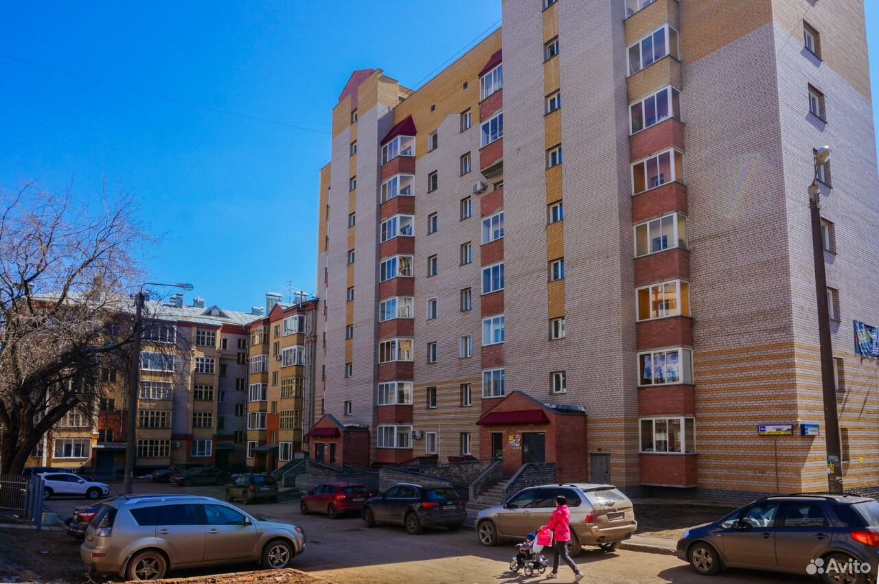 киров, ул. статую сергею мироновичу кирову. 175 школа казань монумент. м б киров. киров ул чапаева 49б.